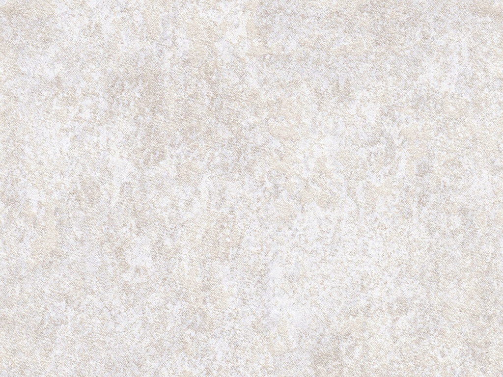 Gala  - GAA410