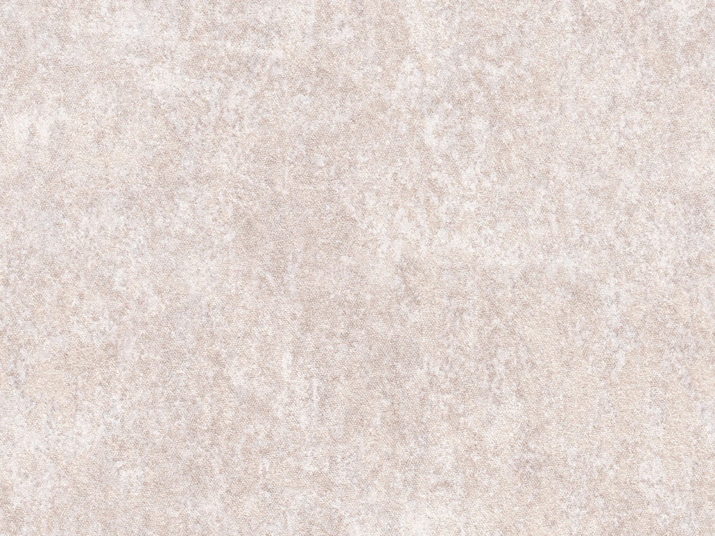 Gala  - GAA409