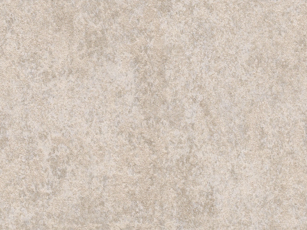 Gala  - GAA413