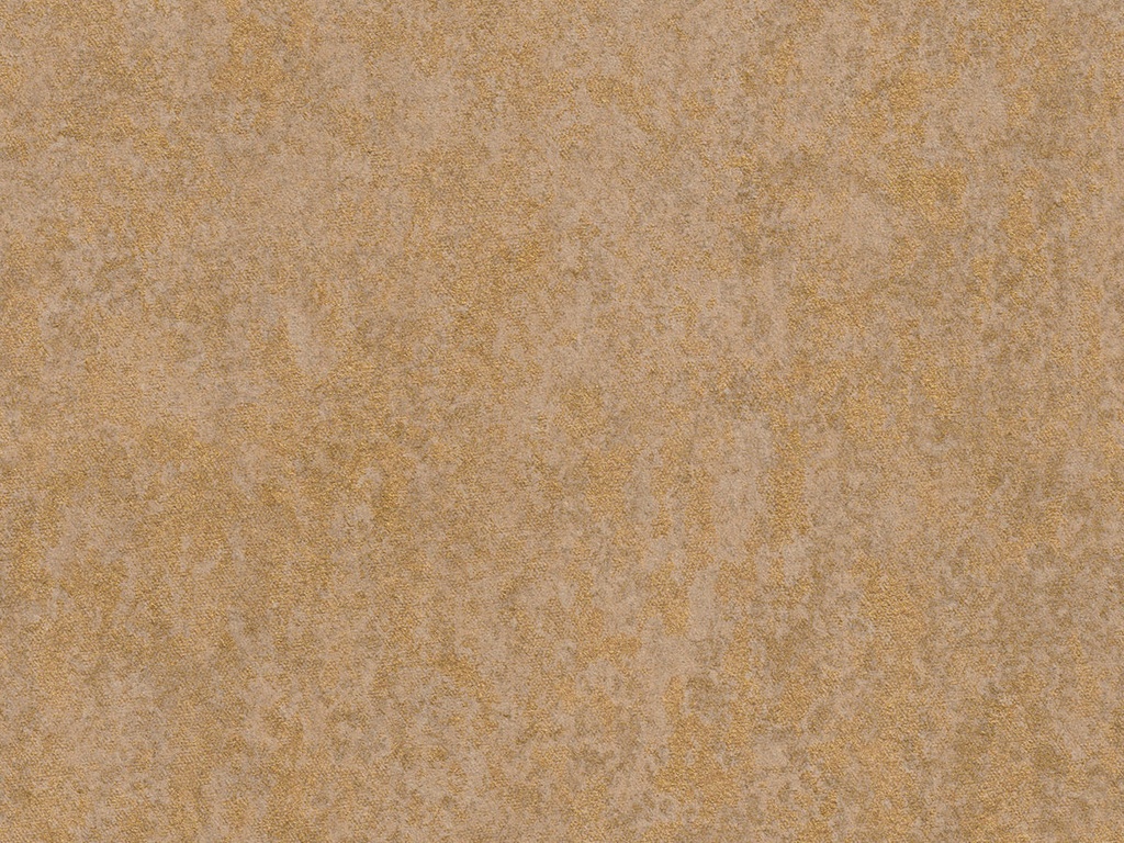Gala  - GAA401