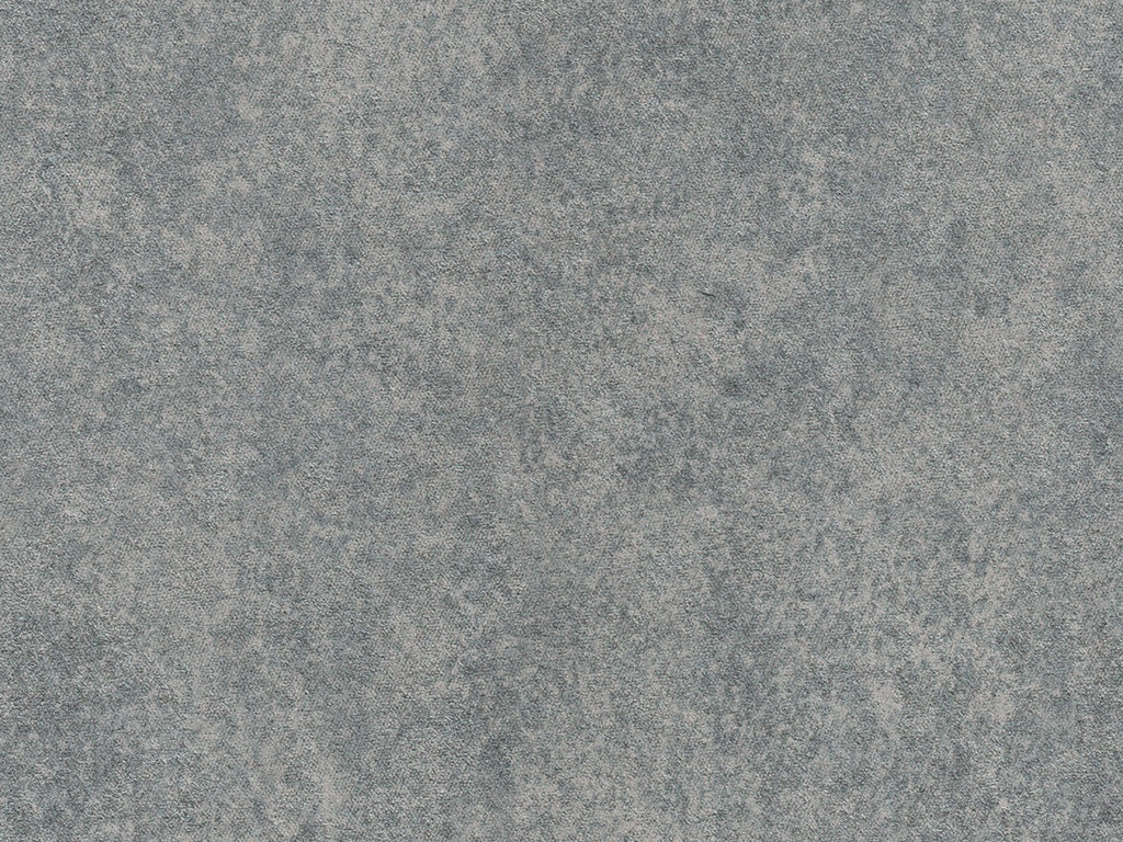 Gala  - GAA404