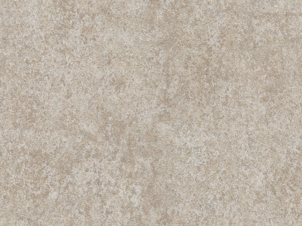 Gala  - GAA414