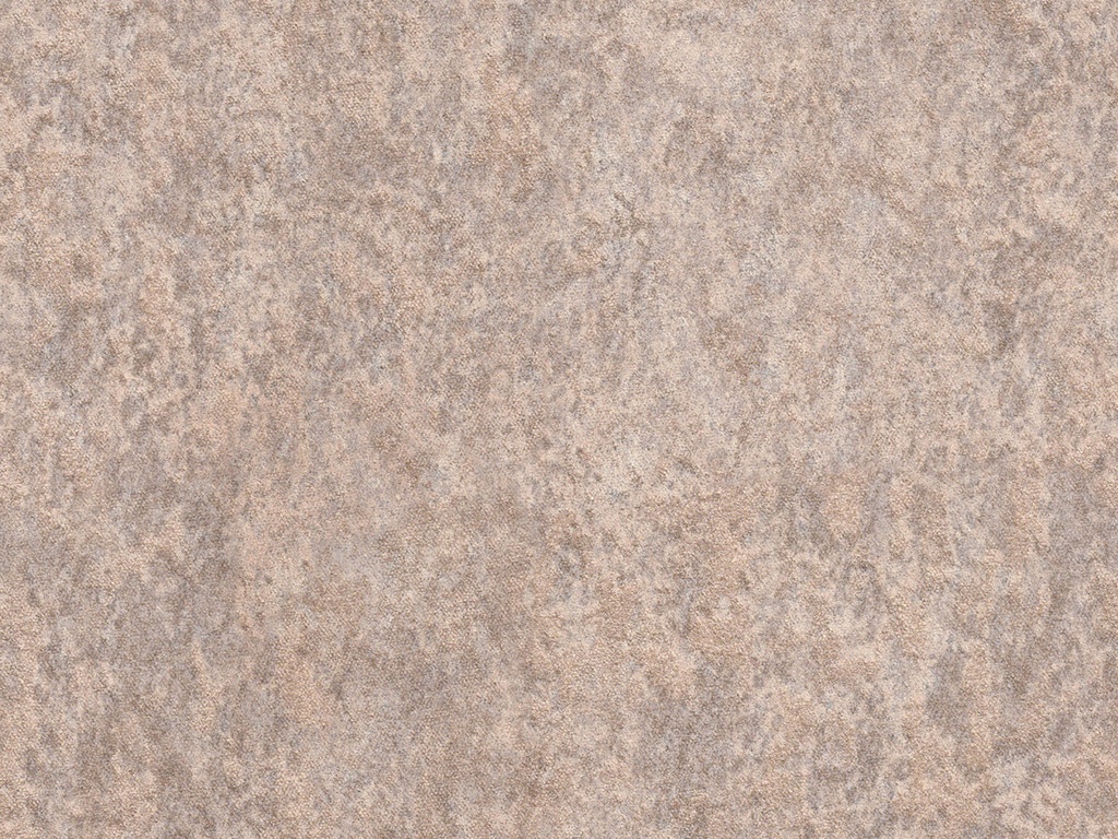 Gala  - GAA412