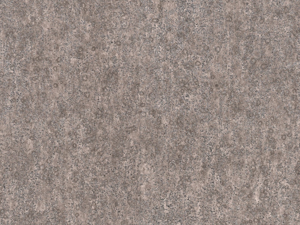 Gala  - GAA675