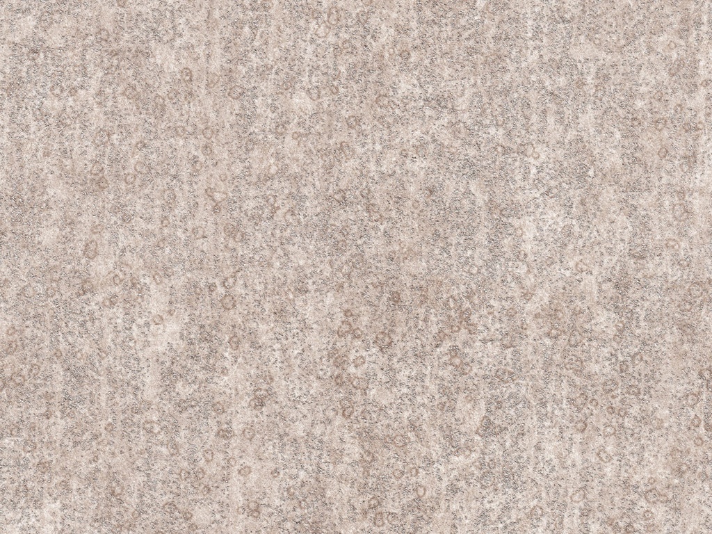Gala  - GAA621