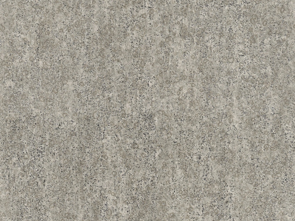 Gala  - GAA639