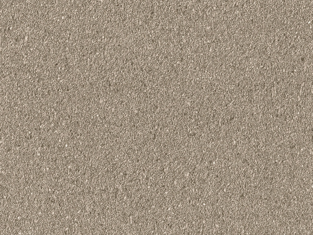 Graphite  - GRA0103