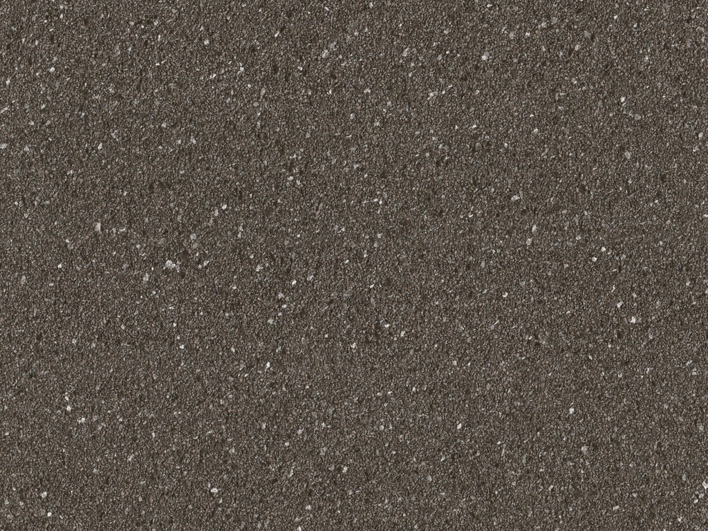 Graphite  - GRA0107
