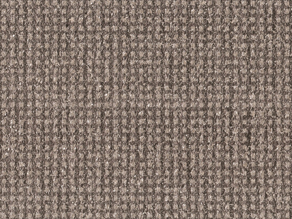Graphite - GRA1003