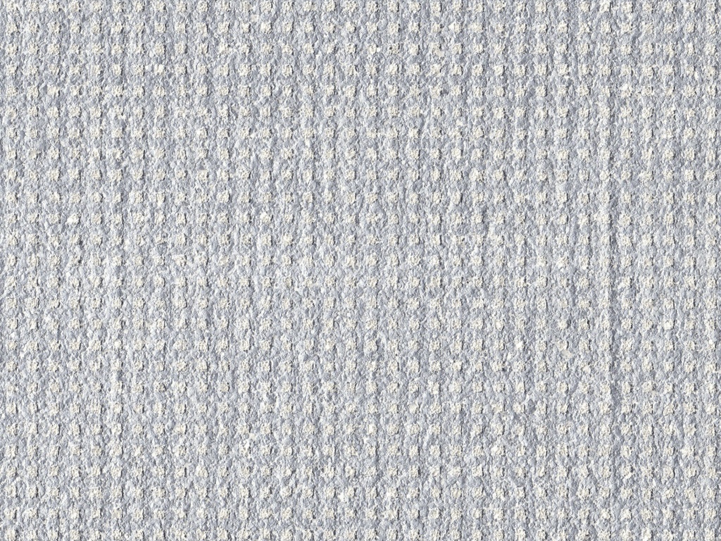 Graphite - GRA1020