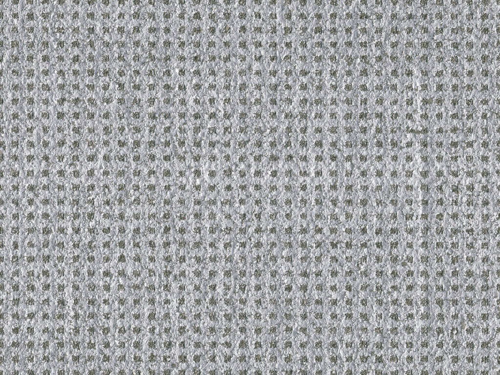 Graphite - GRA1006