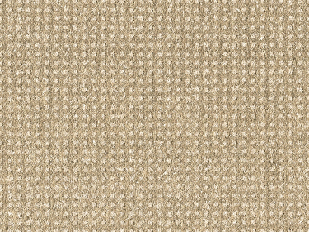 Graphite - GRA1001