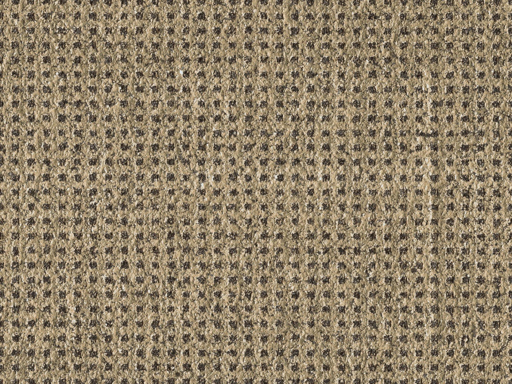 Graphite - GRA1107
