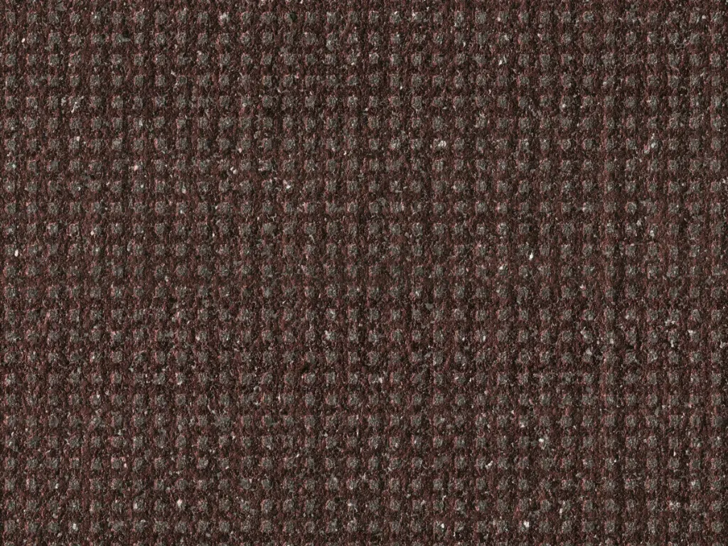Graphite - GRA1207
