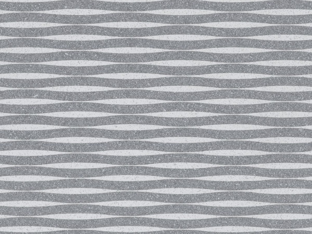 Graphite - GRA2032