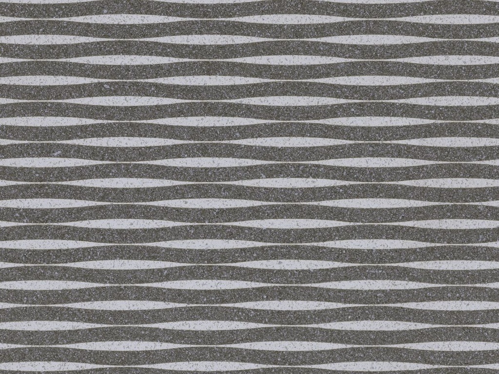 Graphite - GRA2006