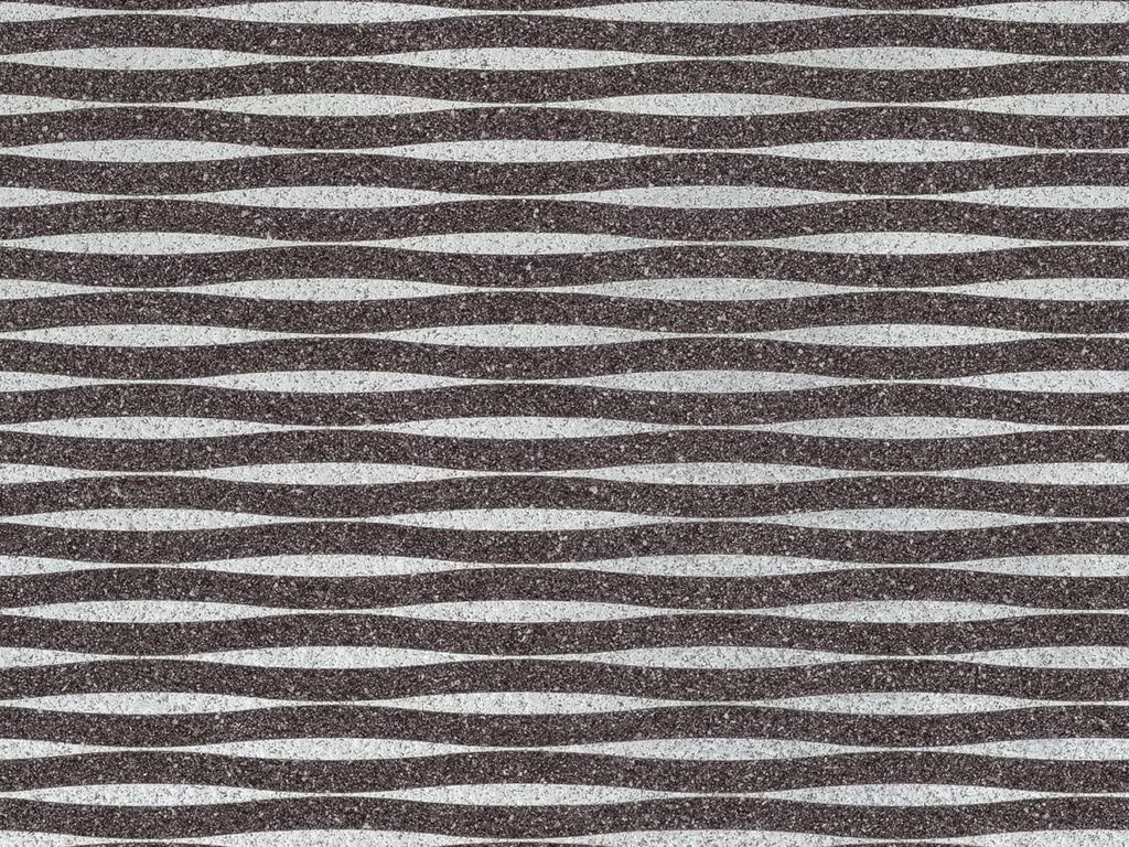 Graphite - GRA2008