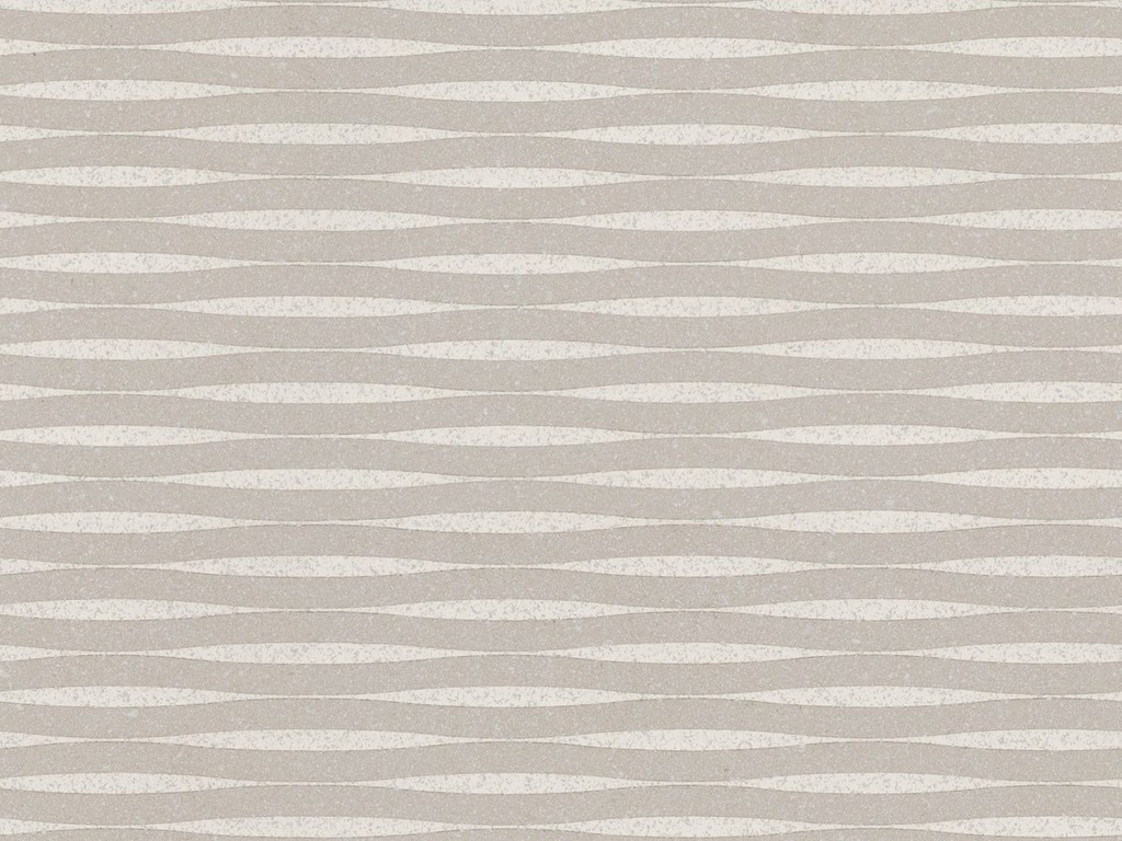 Graphite - GRA2220