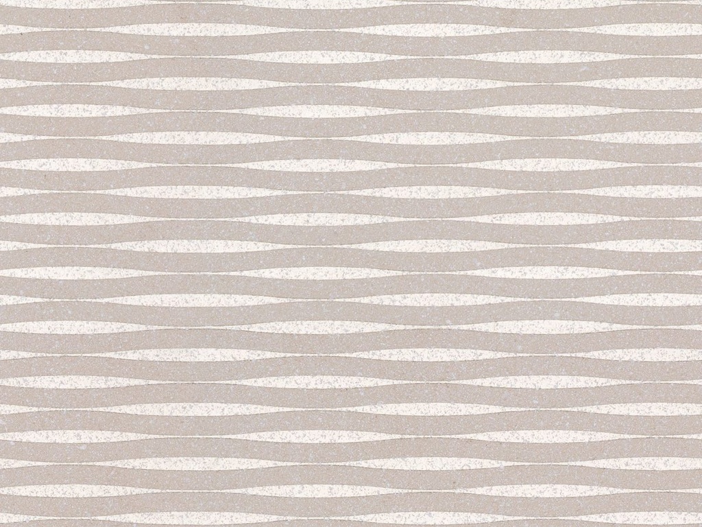 Graphite - GRA2120