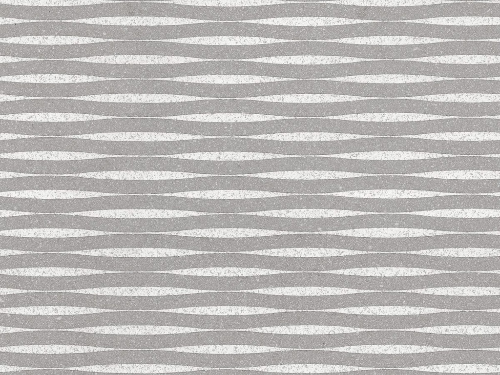 Graphite - GRA2031