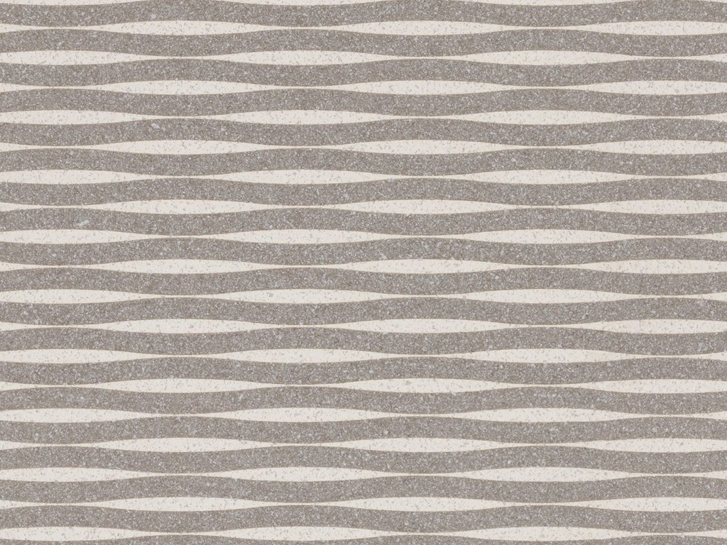 Graphite - GRA2023