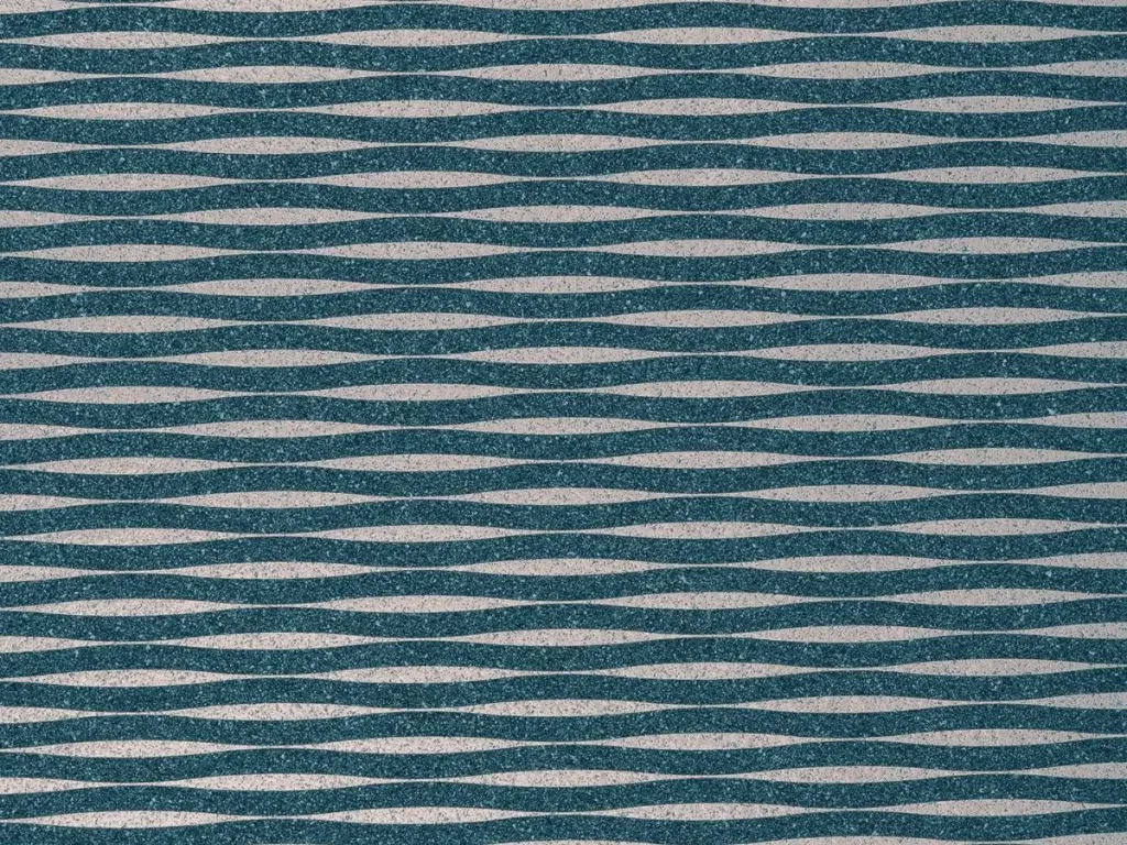 Graphite - GRA2033