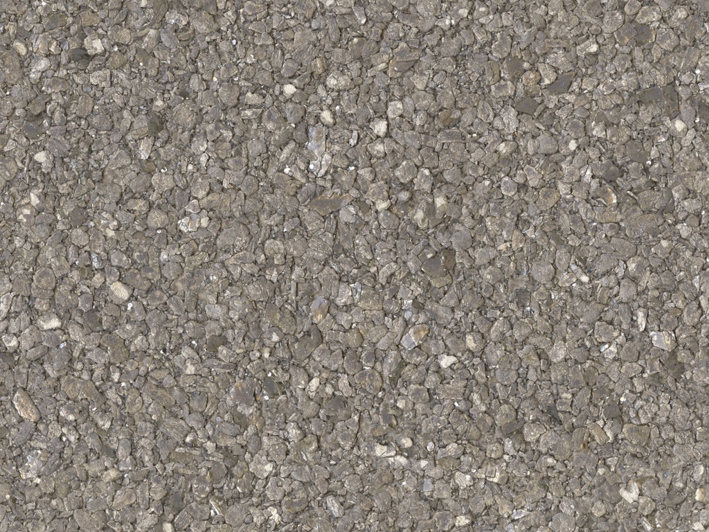 Graphite - GRA3501
