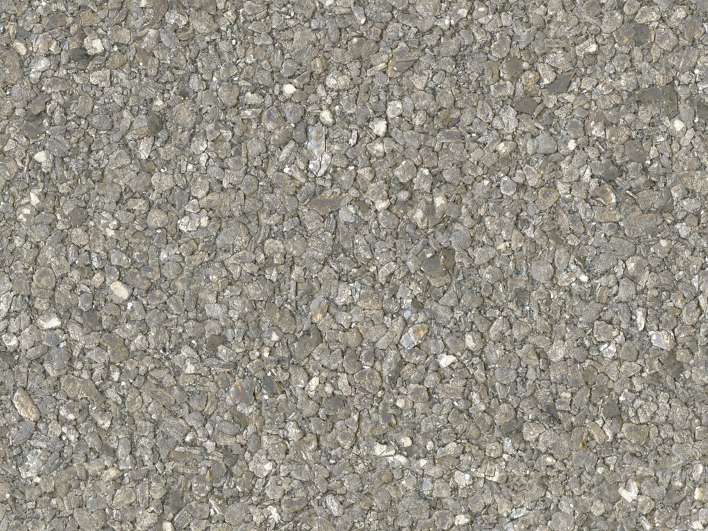Graphite - GRA3502