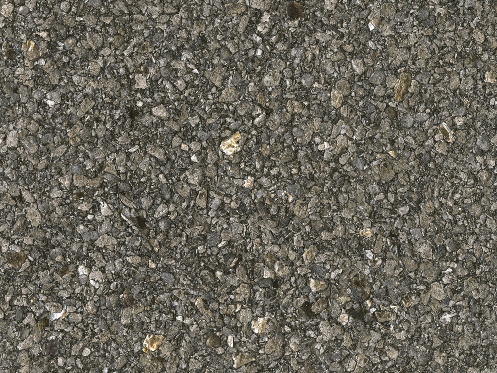 Graphite - GRA3404