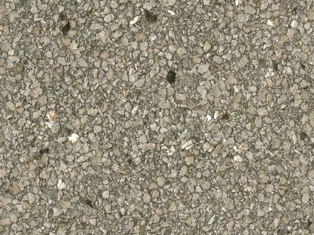 Graphite - GRA3005