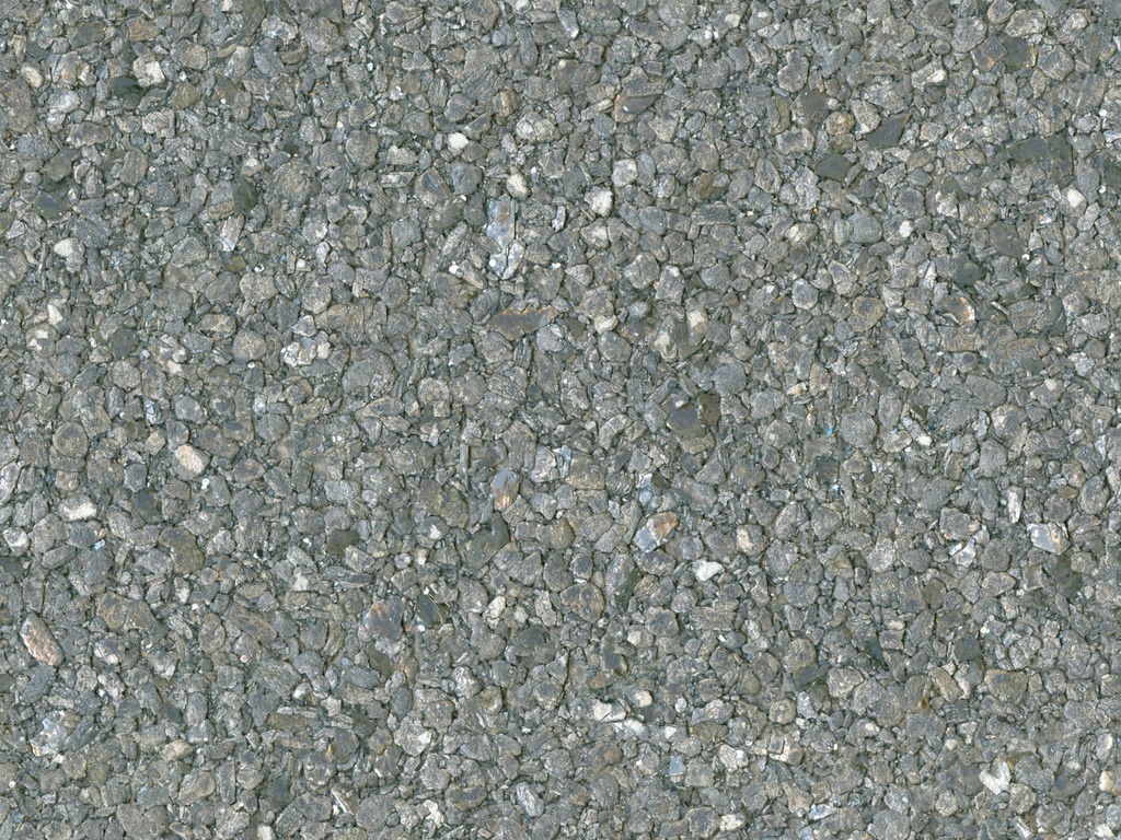 Graphite - GRA3503