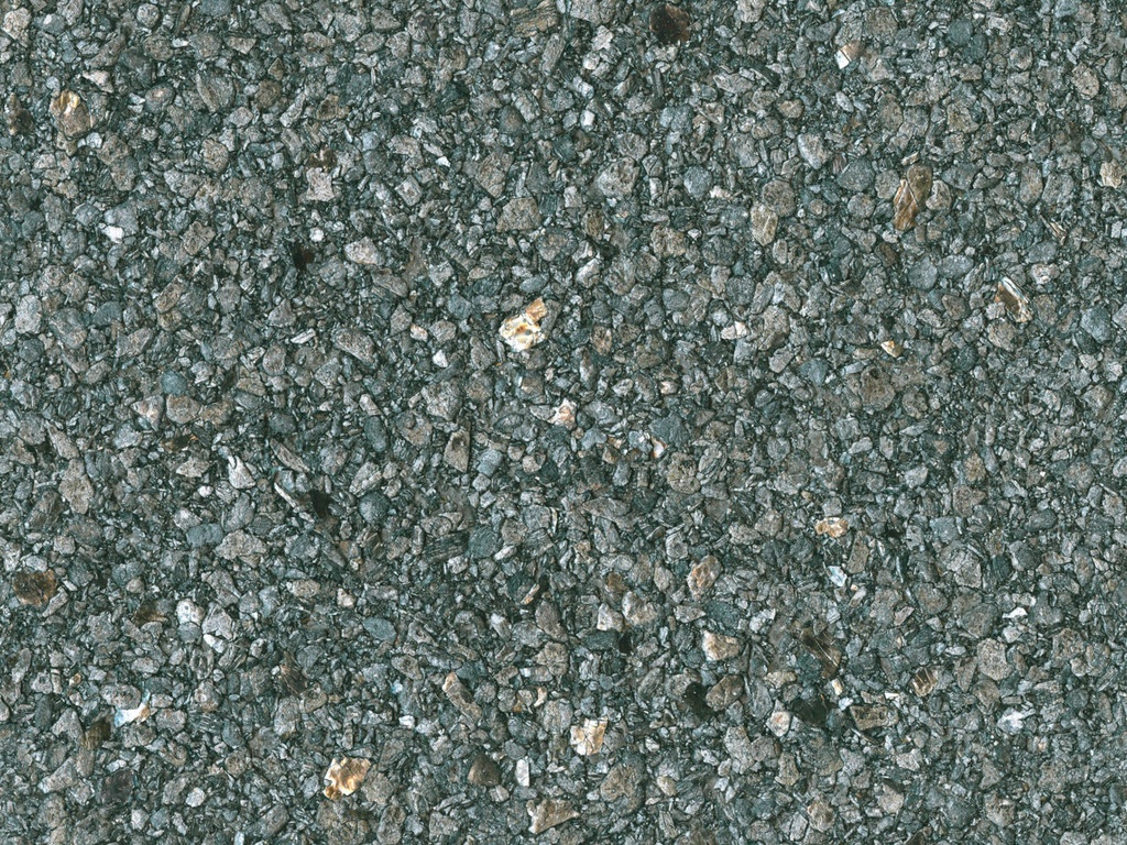 Graphite - GRA3504