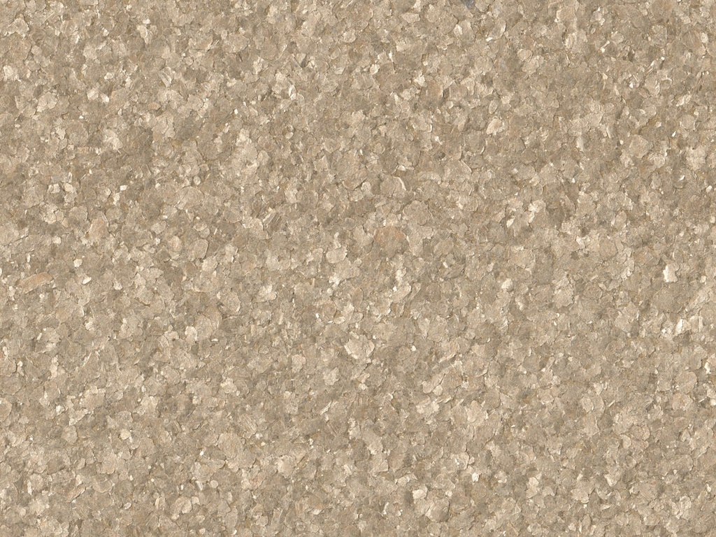 Graphite - GRA4407