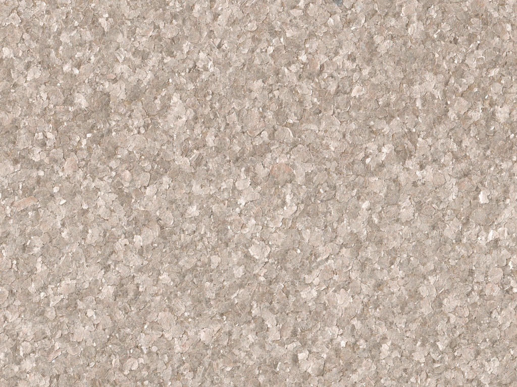 Graphite - GRA4102