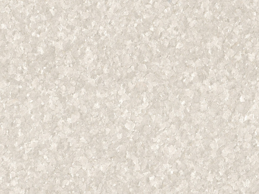 Graphite - GRA4101