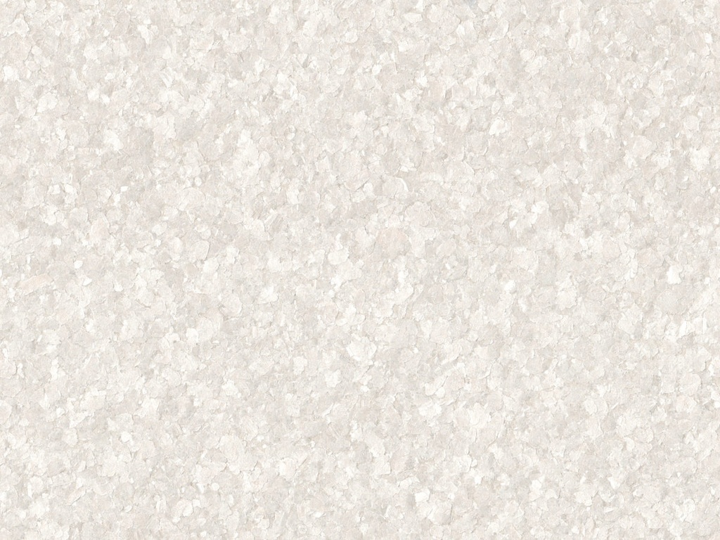 Graphite - GRA4306