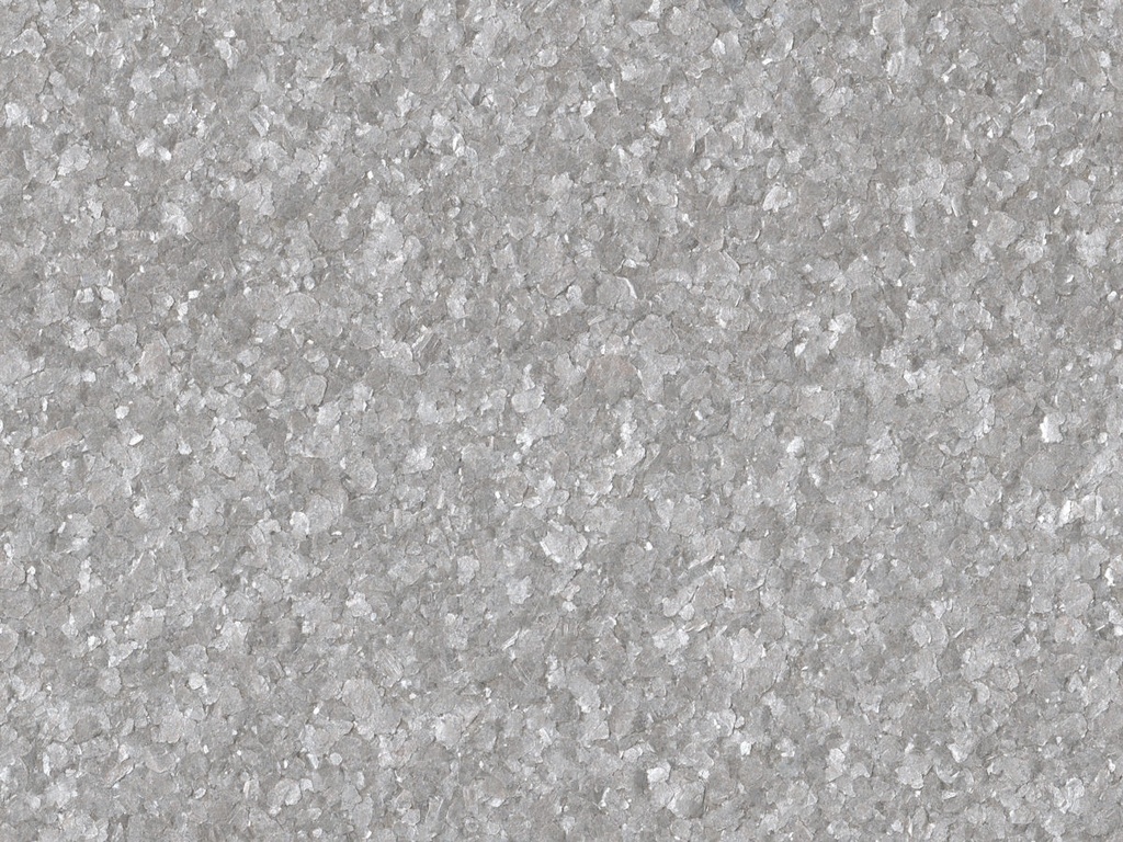 Graphite - GRA4408