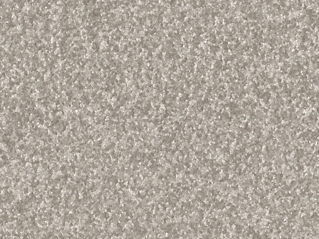 Graphite - GRA5001