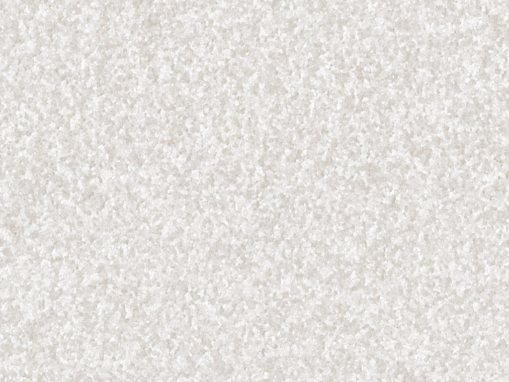 Graphite - GRA5002