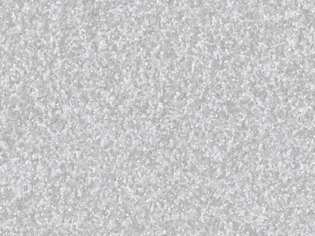 Graphite - GRA5003