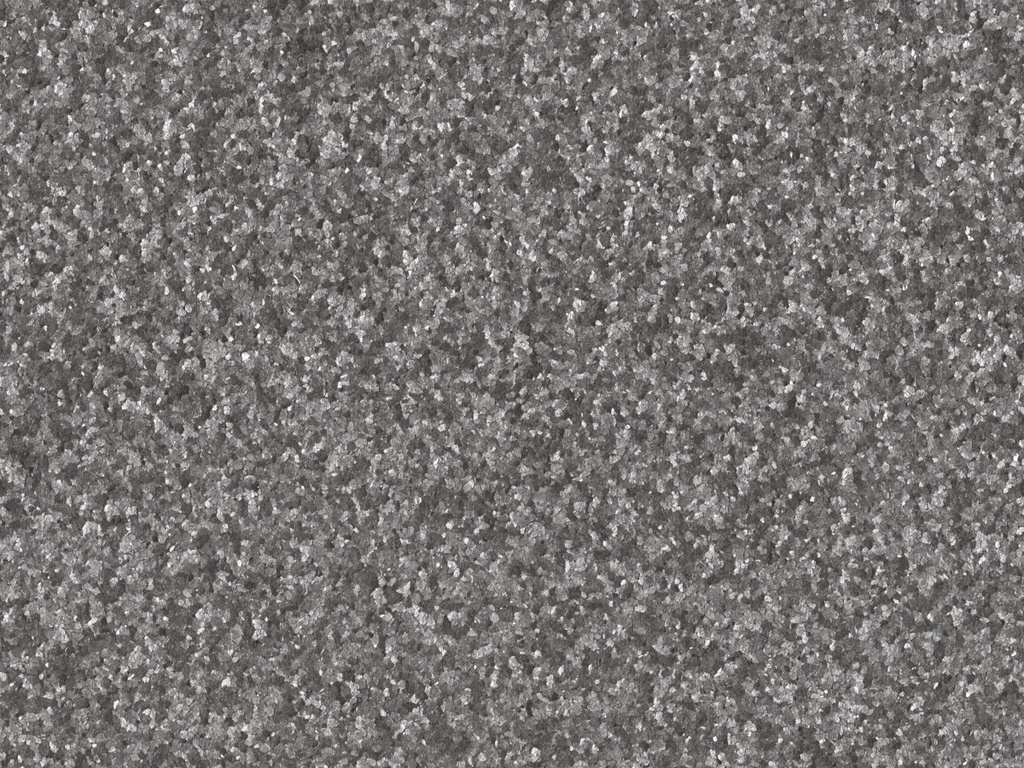 Graphite - GRA5004