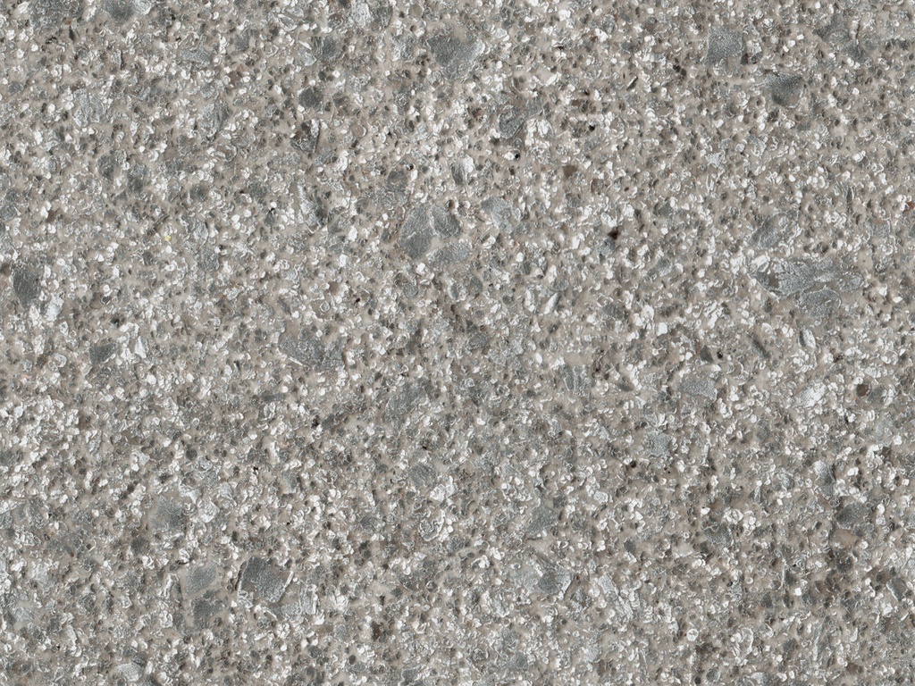 Graphite - GRA6010