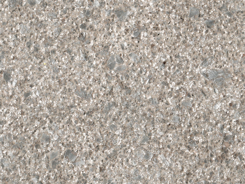 Graphite - GRA6020