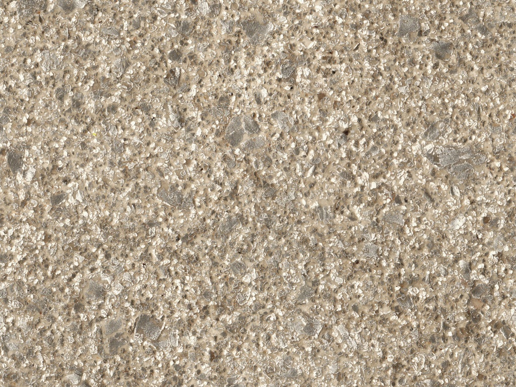 Graphite - GRA6030