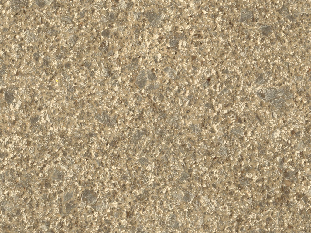 Graphite - GRA6040