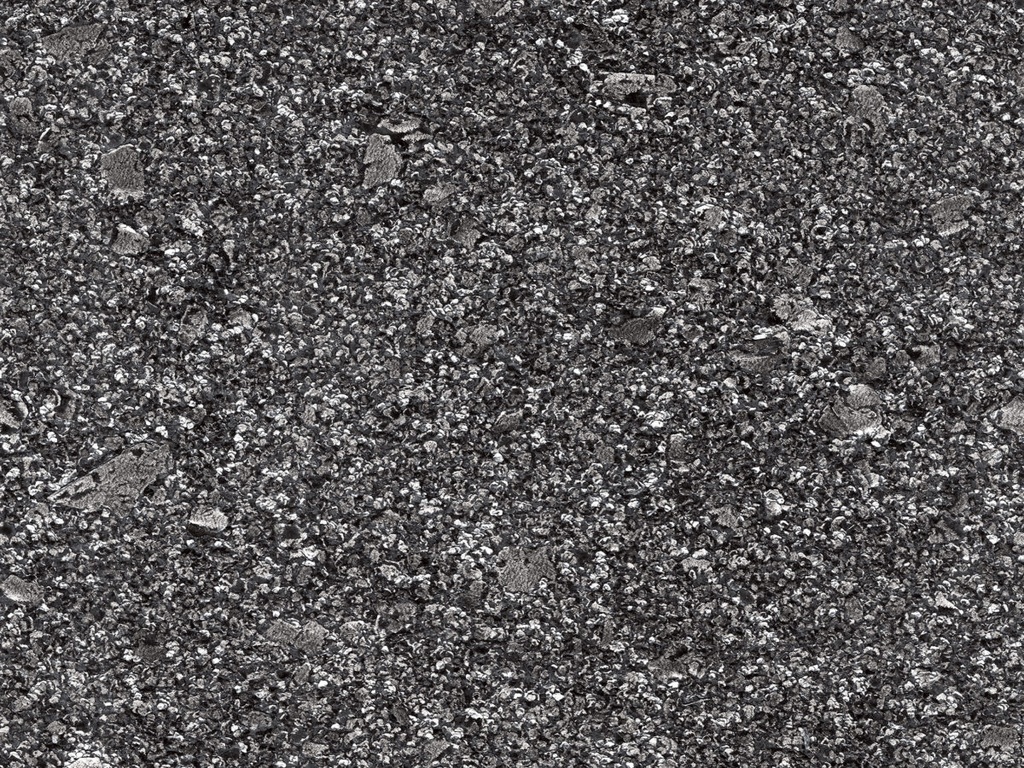 Graphite - GRA6050