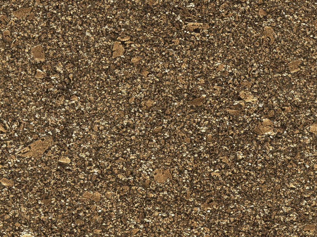 Graphite - GRA6060