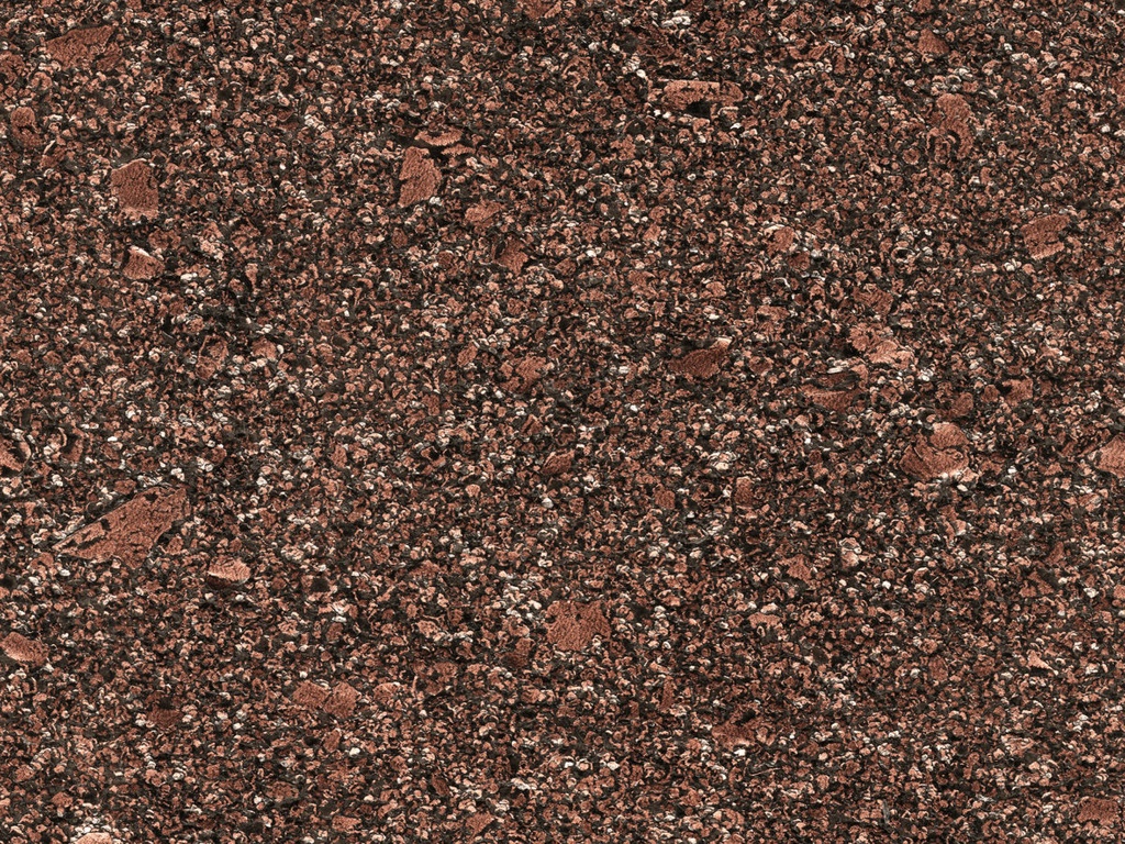 Graphite - GRA6070