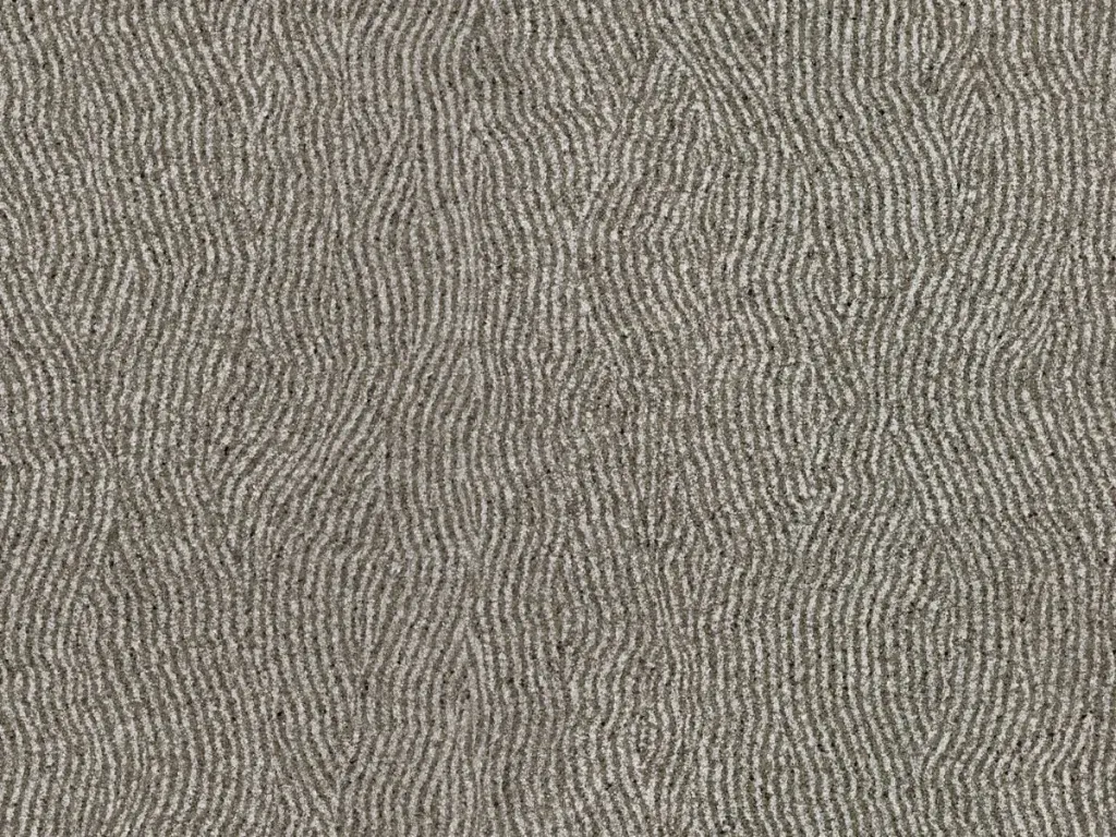 Graphite - GRA7025