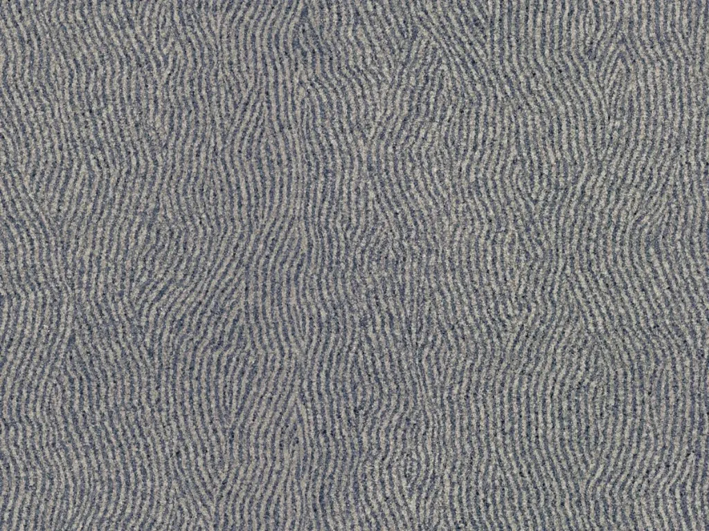 Graphite - GRA7026